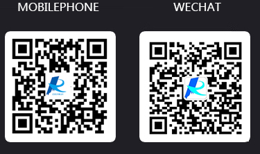 Moilephone，Wechat